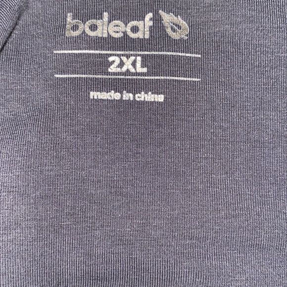 NWOT💕 Super Soft - Picture 5 of 7